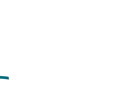 Logo carregando
