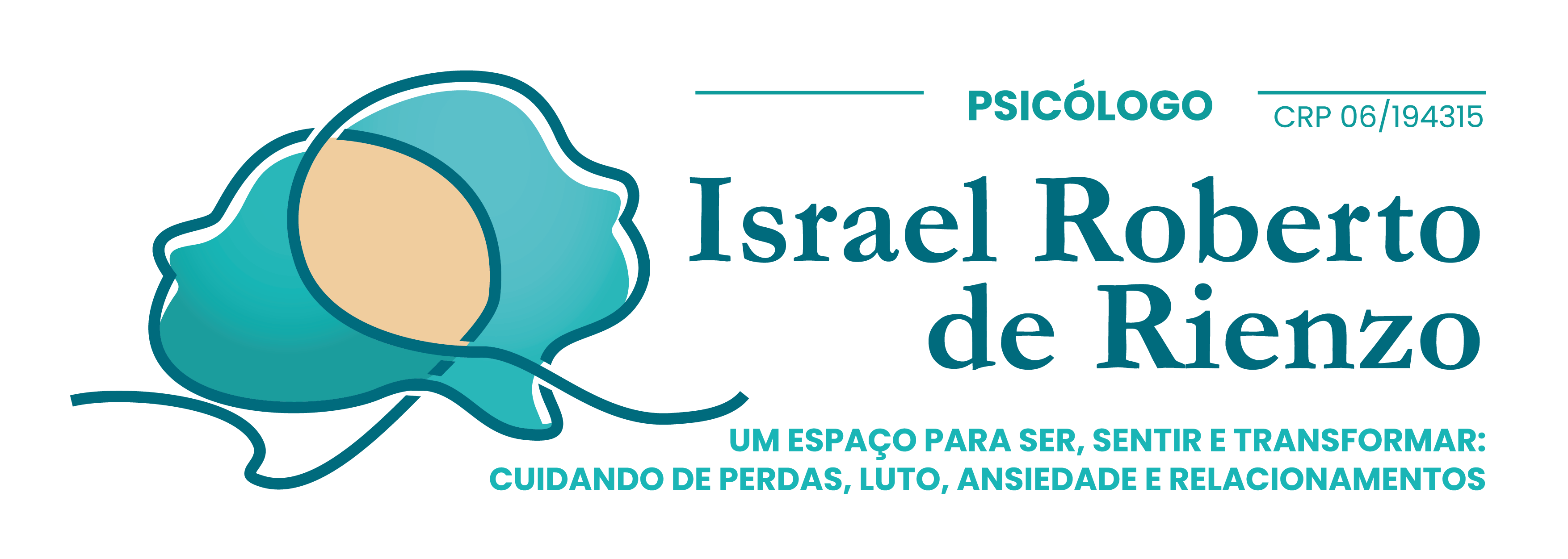 Logo Psicologo
