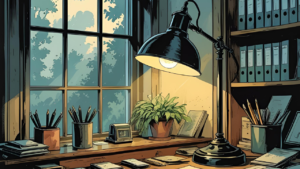 Burnout e Subjetividade: pressão neoliberal e esgotamento profissional